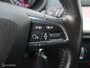 SEAT Ibiza ST TSI 95 PK Style Navigatie Airco Parkeersensor Lichtmetalen Velgen