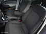 SEAT Ibiza ST TSI 95 PK Style Navigatie Airco Parkeersensor Lichtmetalen Velgen