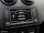 SEAT Ibiza ST TSI 95 PK Style Navigatie Airco Parkeersensor Lichtmetalen Velgen