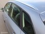 SEAT Ibiza ST TSI 95 PK Style Navigatie Airco Parkeersensor Lichtmetalen Velgen