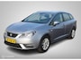 SEAT Ibiza ST TSI 95 PK Style Navigatie Airco Parkeersensor Lichtmetalen Velgen