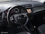 Skoda Fabia Combi TSI 95 PK B Edition Navigatie Stoelverw Pdc V+A Carplay