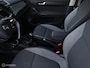 Skoda Fabia Combi TSI 95 PK B Edition Navigatie Stoelverw Pdc V+A Carplay
