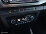 Skoda Fabia Combi TSI 95 PK B Edition Navigatie Stoelverw Pdc V+A Carplay
