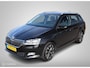 Skoda Fabia Combi TSI 95 PK B Edition Navigatie Stoelverw Pdc V+A Carplay