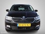 Skoda Fabia Combi TSI 95 PK B Edition Navigatie Stoelverw Pdc V+A Carplay