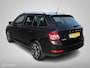 Skoda Fabia Combi TSI 95 PK B Edition Navigatie Stoelverw Pdc V+A Carplay