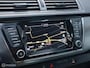 Skoda Fabia Combi TSI 95 PK B Edition Navigatie Stoelverw Pdc V+A Carplay