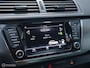 Skoda Fabia Combi TSI 95 PK B Edition Navigatie Stoelverw Pdc V+A Carplay
