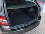 Skoda Fabia Combi TSI 95 PK B Edition Navigatie Stoelverw Pdc V+A Carplay