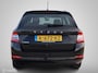 Skoda Fabia Combi TSI 95 PK B Edition Navigatie Stoelverw Pdc V+A Carplay