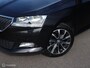 Skoda Fabia Combi TSI 95 PK B Edition Navigatie Stoelverw Pdc V+A Carplay