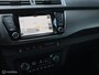Skoda Fabia Combi TSI 95 PK B Edition Navigatie Stoelverw Pdc V+A Carplay