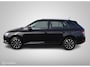 Skoda Fabia Combi TSI 95 PK B Edition Navigatie Stoelverw Pdc V+A Carplay
