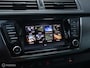 Skoda Fabia Combi TSI 95 PK B Edition Navigatie Stoelverw Pdc V+A Carplay