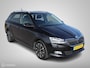 Skoda Fabia Combi TSI 95 PK B Edition Navigatie Stoelverw Pdc V+A Carplay