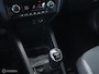 Skoda Fabia Combi TSI 95 PK B Edition Navigatie Stoelverw Pdc V+A Carplay