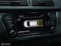 Skoda Fabia Combi TSI 95 PK B Edition Navigatie Stoelverw Pdc V+A Carplay
