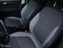 Skoda Fabia Combi TSI 95 PK B Edition Navigatie Stoelverw Pdc V+A Carplay