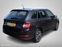 Skoda Fabia Combi TSI 95 PK B Edition Navigatie Stoelverw Pdc V+A Carplay