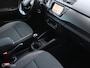 Skoda Fabia Combi TSI 95 PK B Edition Navigatie Stoelverw Pdc V+A Carplay