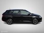Skoda Fabia Combi TSI 95 PK B Edition Navigatie Stoelverw Pdc V+A Carplay