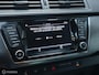 Skoda Fabia Combi TSI 95 PK B Edition Navigatie Stoelverw Pdc V+A Carplay