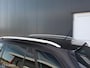 Skoda Fabia Combi TSI 95 PK B Edition Navigatie Stoelverw Pdc V+A Carplay