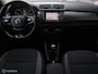 Skoda Fabia Combi TSI 95 PK B Edition Navigatie Stoelverw Pdc V+A Carplay