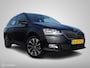 Skoda Fabia Combi TSI 95 PK B Edition Navigatie Stoelverw Pdc V+A Carplay