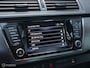 Skoda Fabia Combi TSI 95 PK B Edition Navigatie Stoelverw Pdc V+A Carplay