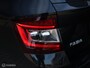 Skoda Fabia Combi TSI 95 PK B Edition Navigatie Stoelverw Pdc V+A Carplay