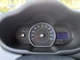 Hyundai i10 1.2 Plus Elek. Ramen Airco Aux Nap