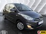 Hyundai i10 1.2 Plus Elek. Ramen Airco Aux Nap