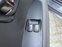 Hyundai i10 1.2 Plus Elek. Ramen Airco Aux Nap
