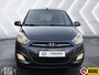 Hyundai i10 1.2 Plus Elek. Ramen Airco Aux Nap