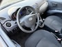 Hyundai i10 1.2 Plus Elek. Ramen Airco Aux Nap