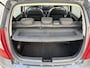 Hyundai i10 1.2 Plus Elek. Ramen Airco Aux Nap