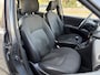 Hyundai i10 1.2 Plus Elek. Ramen Airco Aux Nap