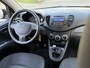 Hyundai i10 1.2 Plus Elek. Ramen Airco Aux Nap