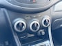Hyundai i10 1.2 Plus Elek. Ramen Airco Aux Nap