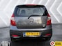 Hyundai i10 1.2 Plus Elek. Ramen Airco Aux Nap