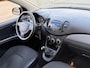 Hyundai i10 1.2 Plus Elek. Ramen Airco Aux Nap