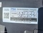 Peugeot 308 SW 1.2 PT 110 PK H6 Exe Nieuwe D-Riem|Trekhaak|Navi|Panodak|Carplay|PDC V+A|DonkerGlas|16"LMV