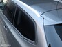 Peugeot 308 SW 1.2 PT 110 PK H6 Exe Nieuwe D-Riem|Trekhaak|Navi|Panodak|Carplay|PDC V+A|DonkerGlas|16"LMV