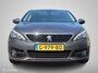 Peugeot 308 SW 1.2 PT 110 PK H6 Exe Nieuwe D-Riem|Trekhaak|Navi|Panodak|Carplay|PDC V+A|DonkerGlas|16"LMV