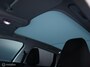 Peugeot 308 SW 1.2 PT 110 PK H6 Exe Nieuwe D-Riem|Trekhaak|Navi|Panodak|Carplay|PDC V+A|DonkerGlas|16"LMV