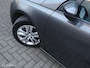 Peugeot 308 SW 1.2 PT 110 PK H6 Exe Navigatie Panodak Trekhaak DonkerGlas Pdc V+A