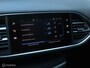 Peugeot 308 SW 1.2 PT 110 PK H6 Exe Navigatie Panodak Trekhaak DonkerGlas Pdc V+A