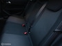 Peugeot 308 SW 1.2 PT 110 PK H6 Exe Navigatie Panodak Trekhaak DonkerGlas Pdc V+A
